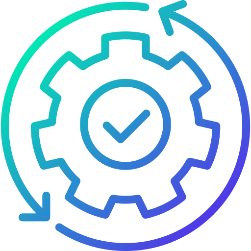 Automation_icon