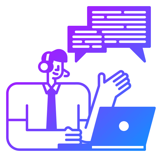 support_consultation