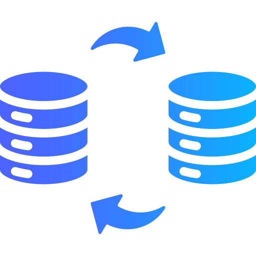 data_migration_icon