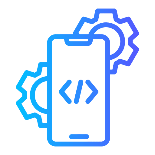 custom_app_development
