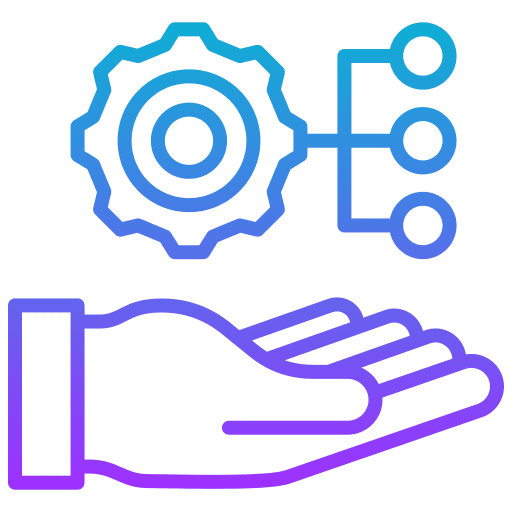 zoho_implementation_icon